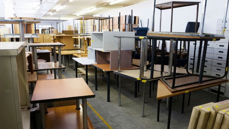 נגריה בצפון