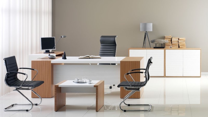 נגריה בקריות