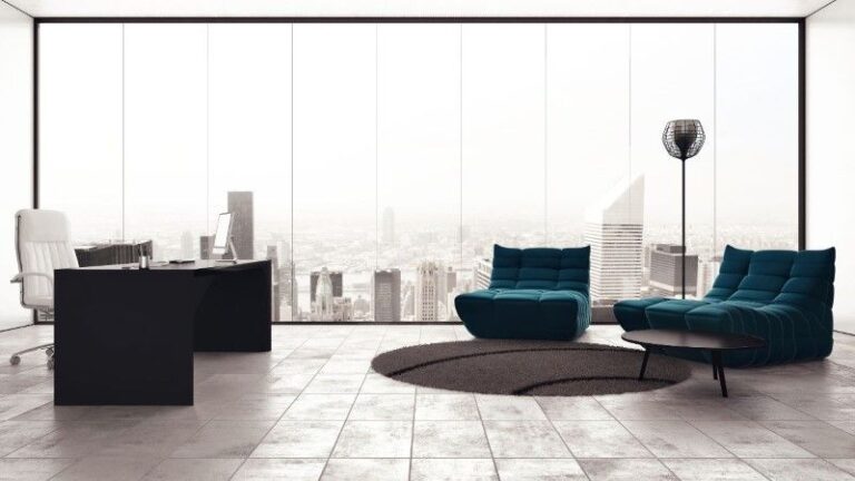 רהיטים למשרד